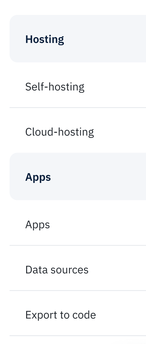 Figma Design borders