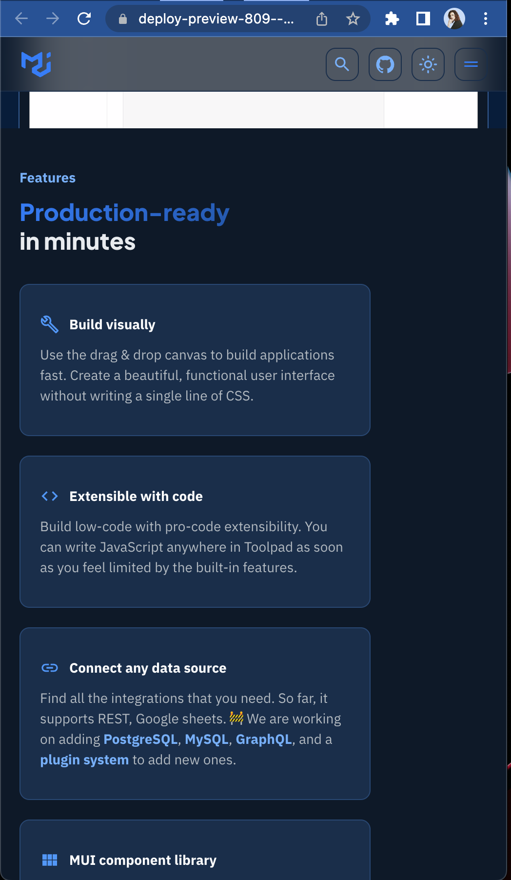 Screen Shot 2022-08-22 at 7 31 53 PM