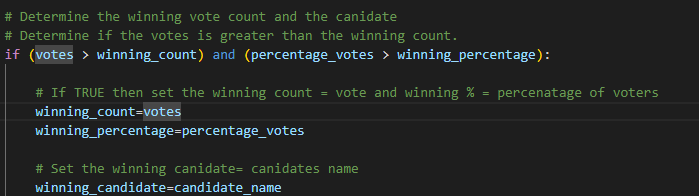 GitHub - Sean-Rowe5280/Election_Analysis