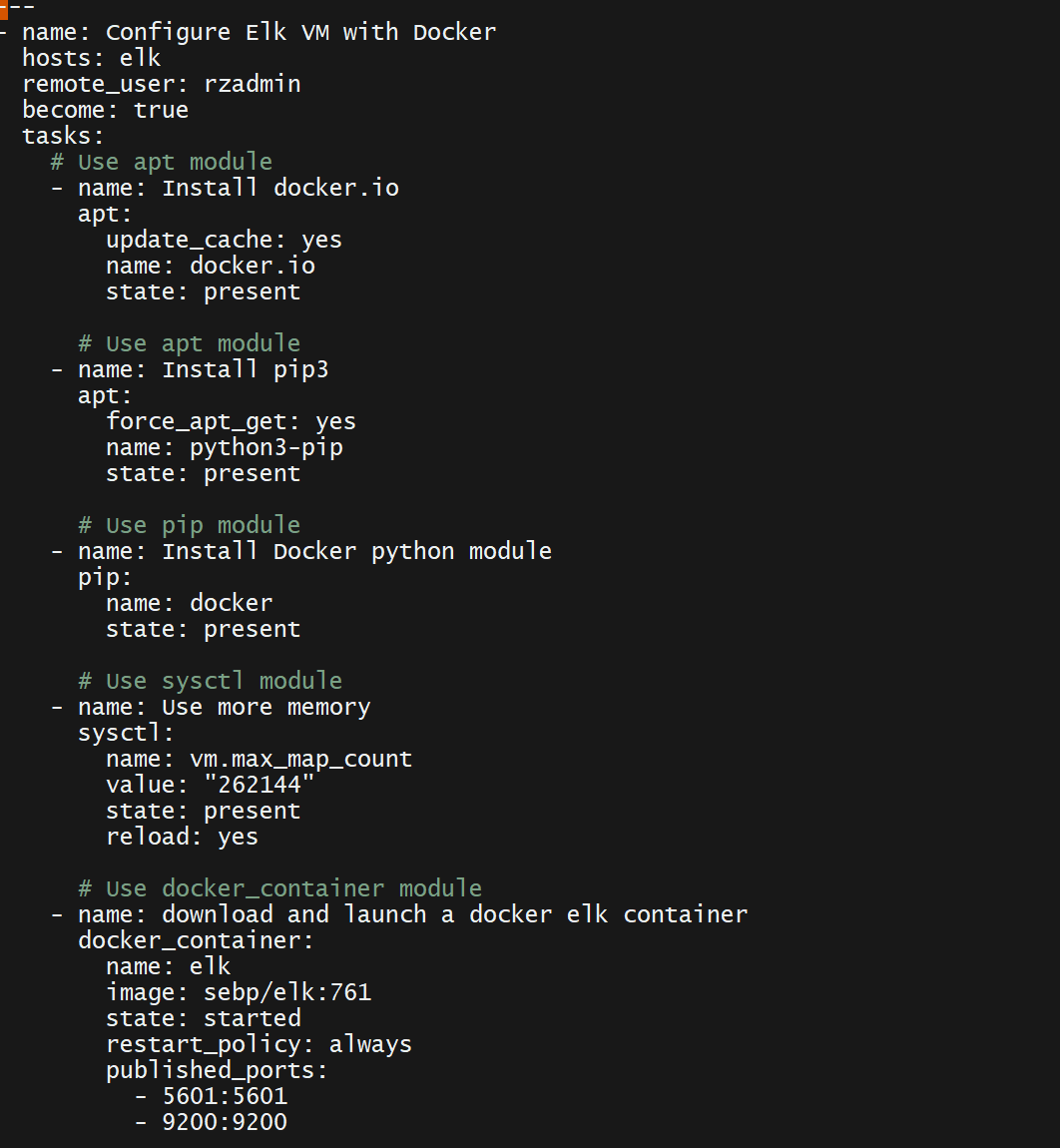 GitHub - qmikell27/Project_1 · GitHub