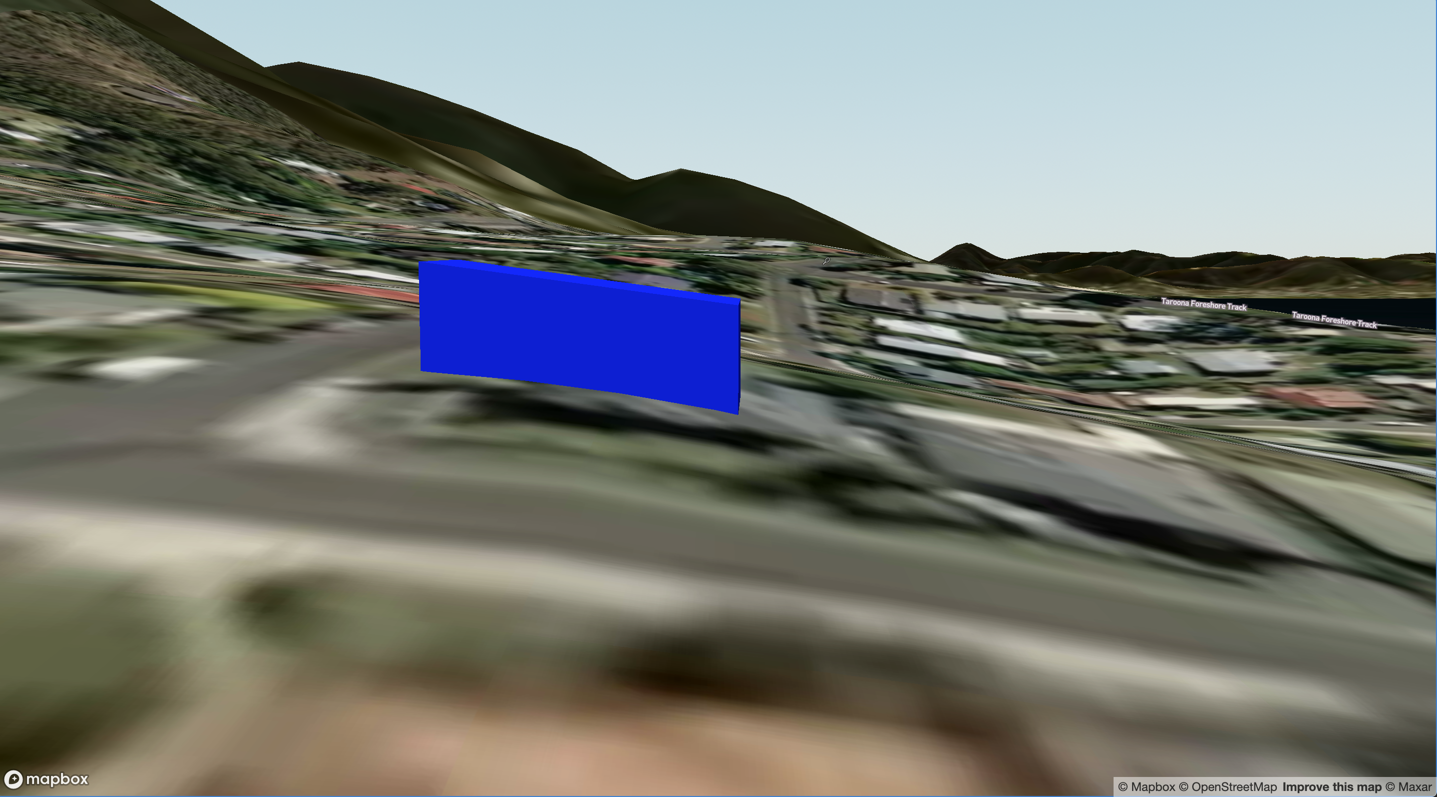 Screen Shot 2020-12-10 at 2 19 06 PM