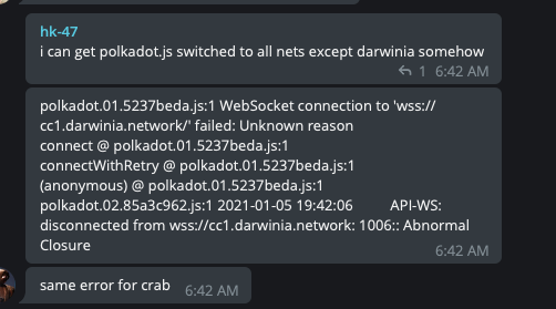 Screen Shot 2021-01-06 at 11 35 06 AM