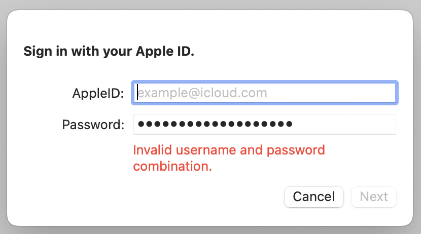 Screen Shot 2022-05-14 at 1 14 22 PM