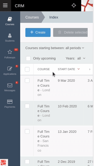 Peek 2019-04-30 10-30