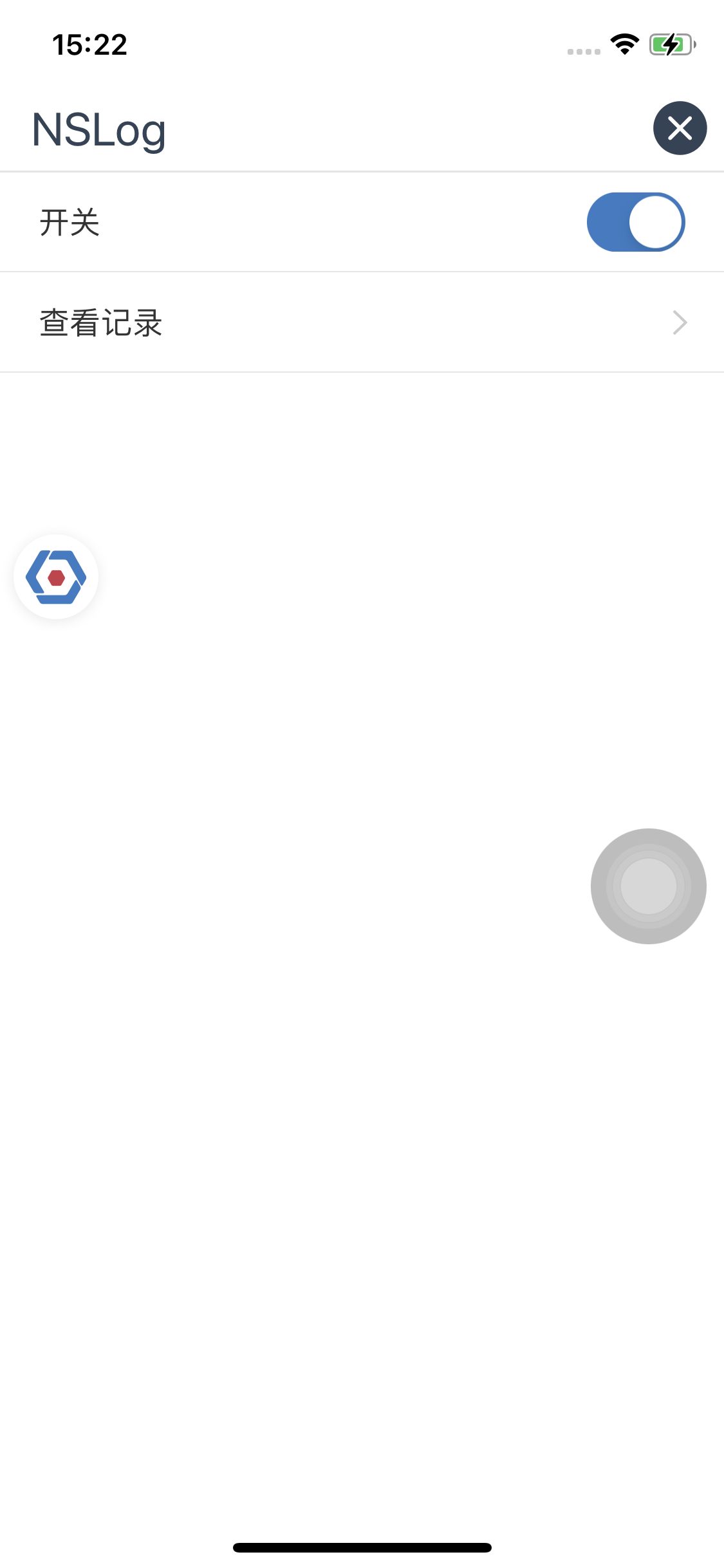 Screen Shot 2022-08-24 at 15 22 05