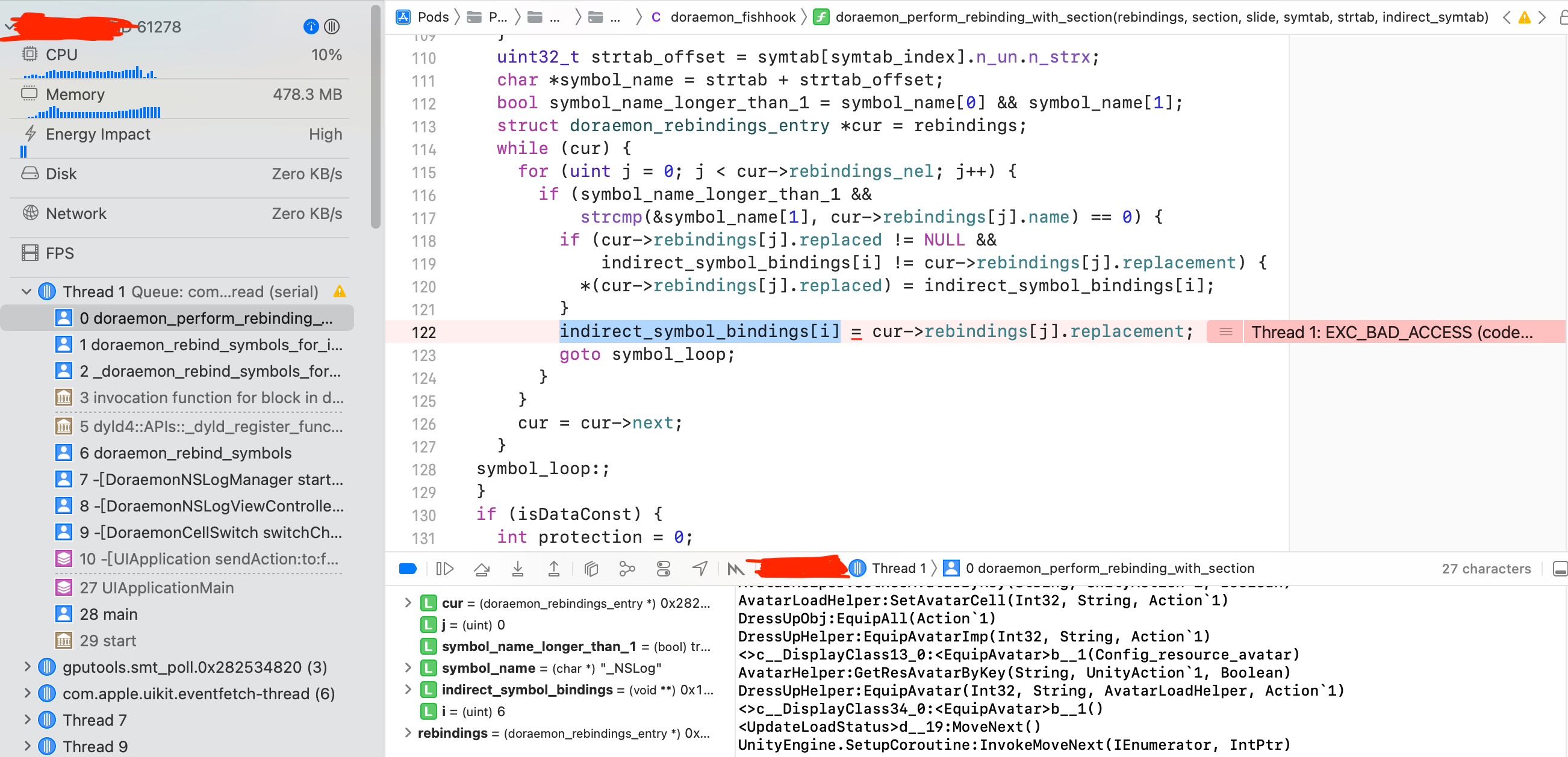 截屏2022-08-24 15 21 47