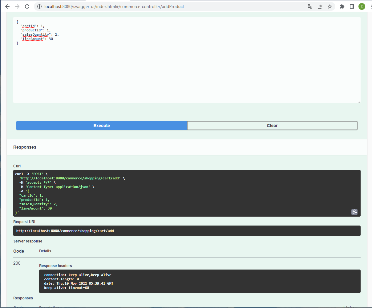 GitHub - miteOrhanPractice/FibabankaBootcampProject