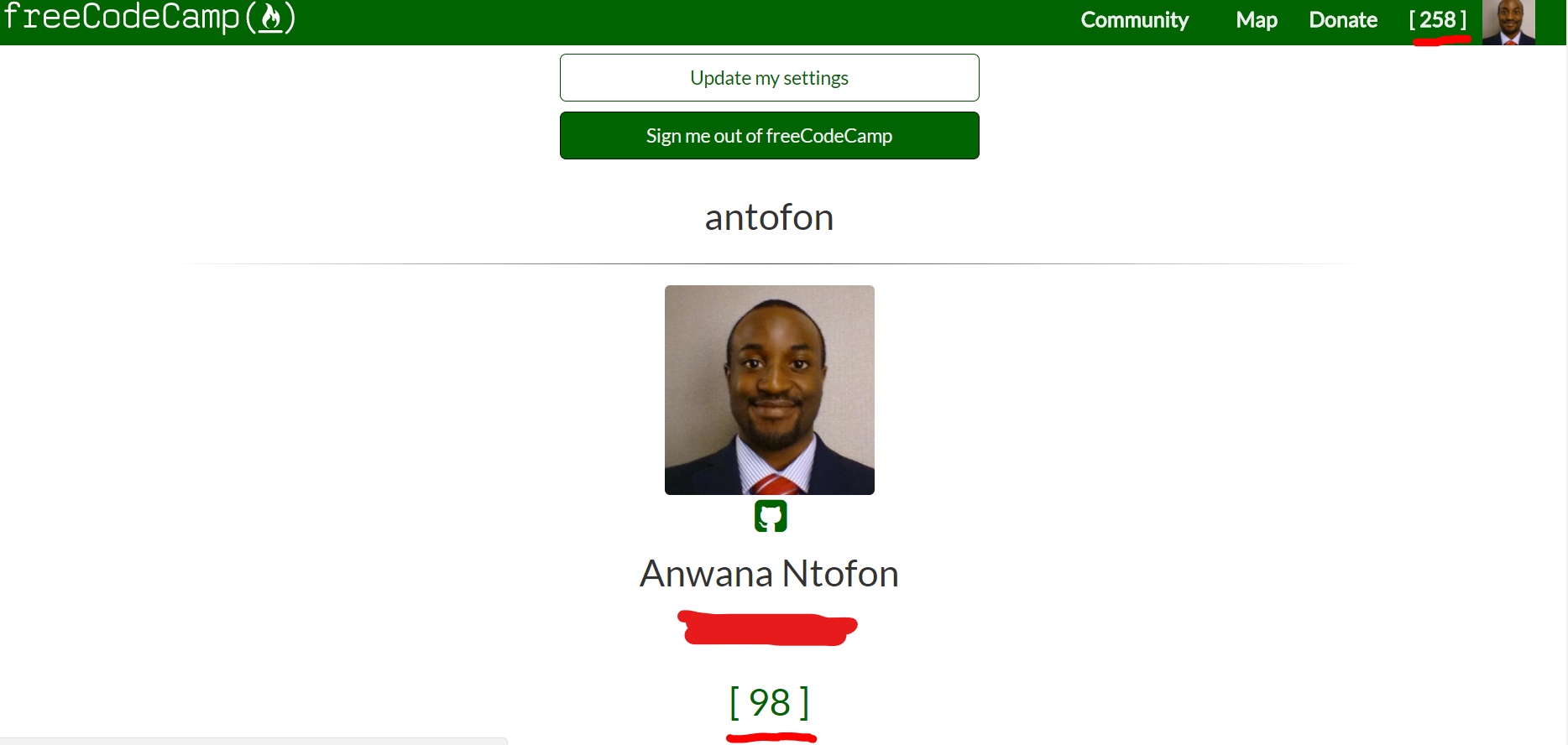 login_info