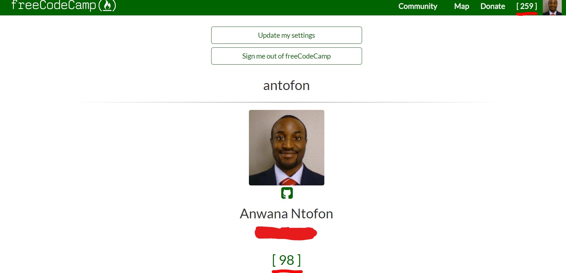 login_info2