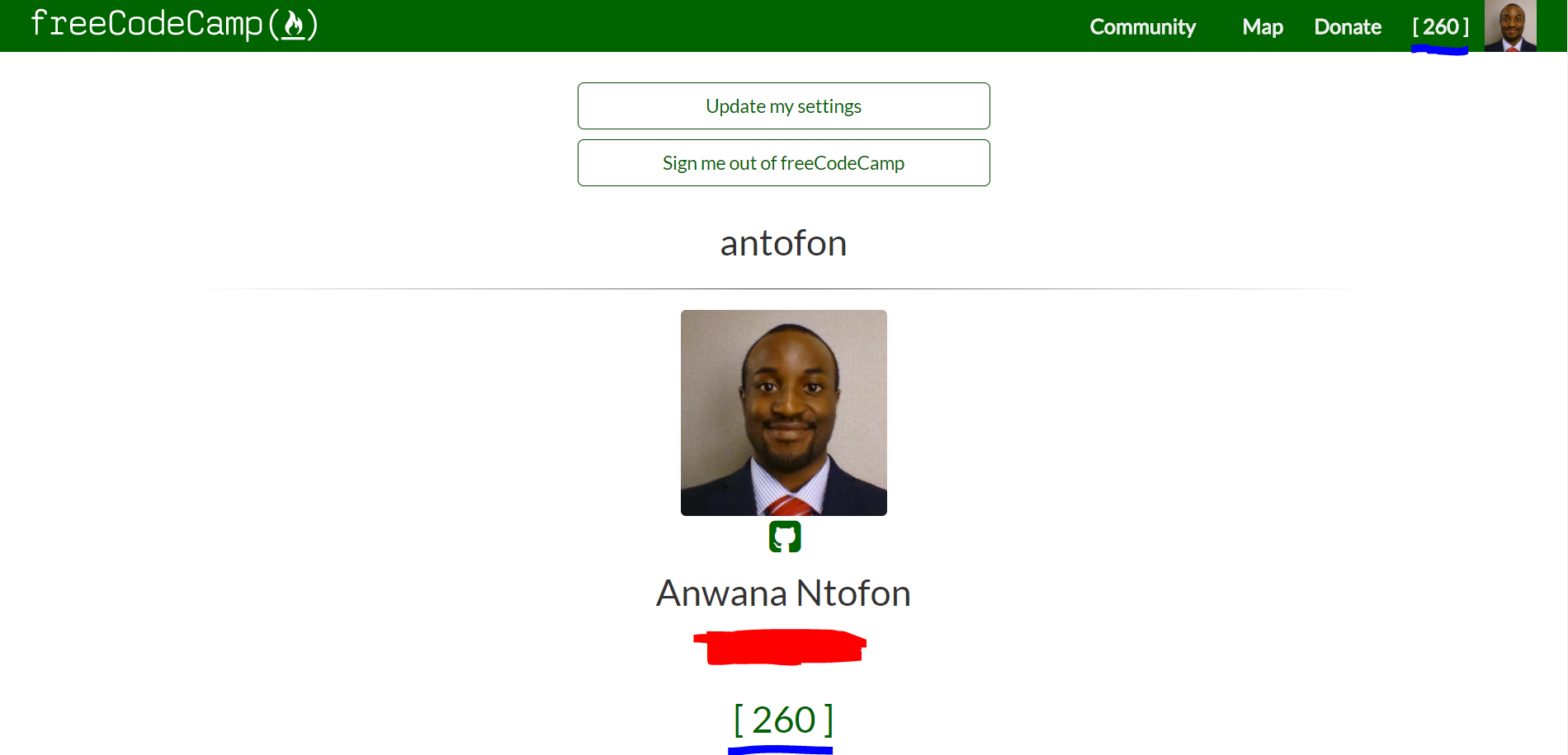 freecodecamp_fixed_profile