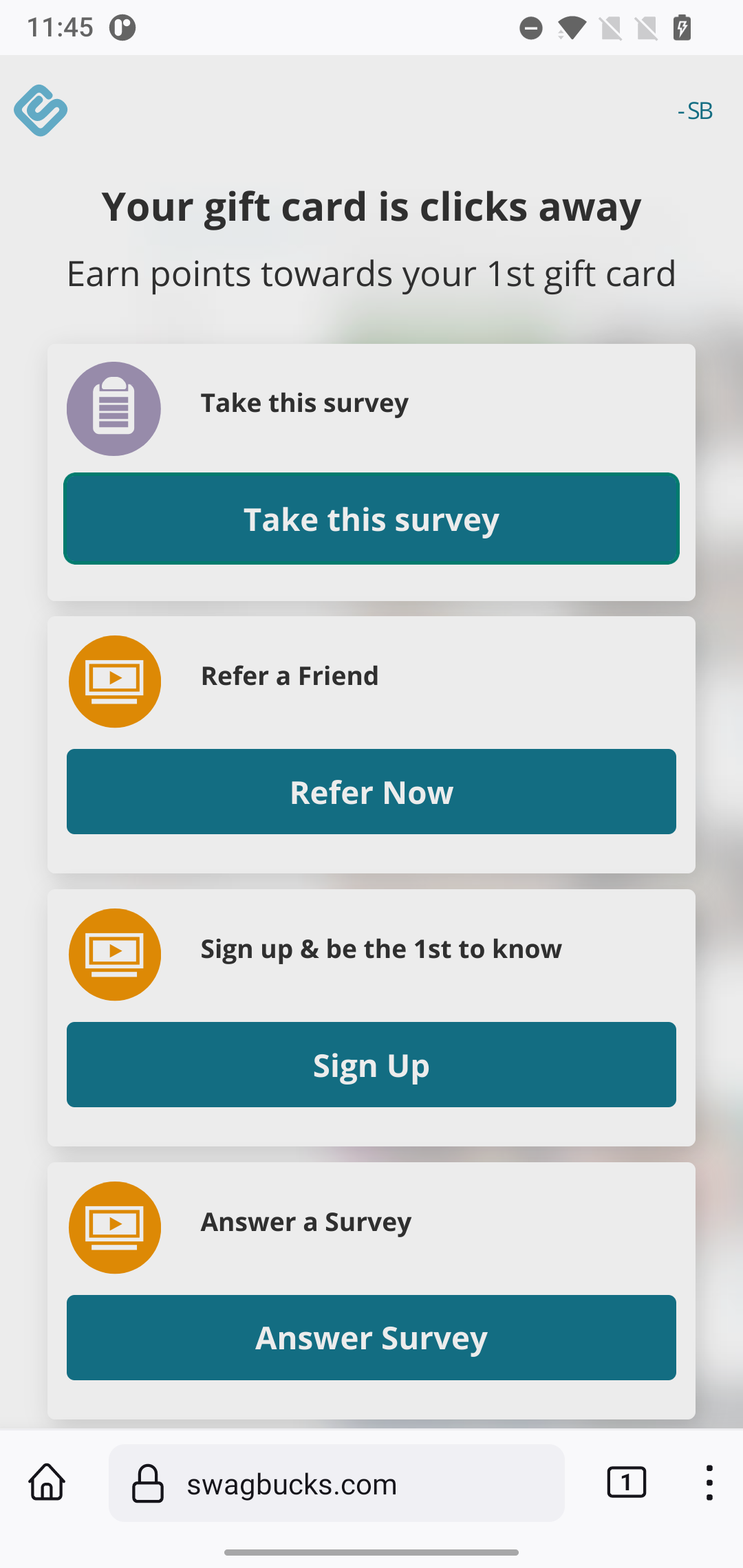 site is not usable · Issue 113628 ·