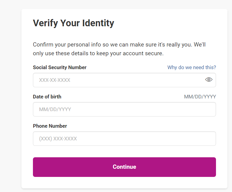 design is broken · Issue 114756 ·