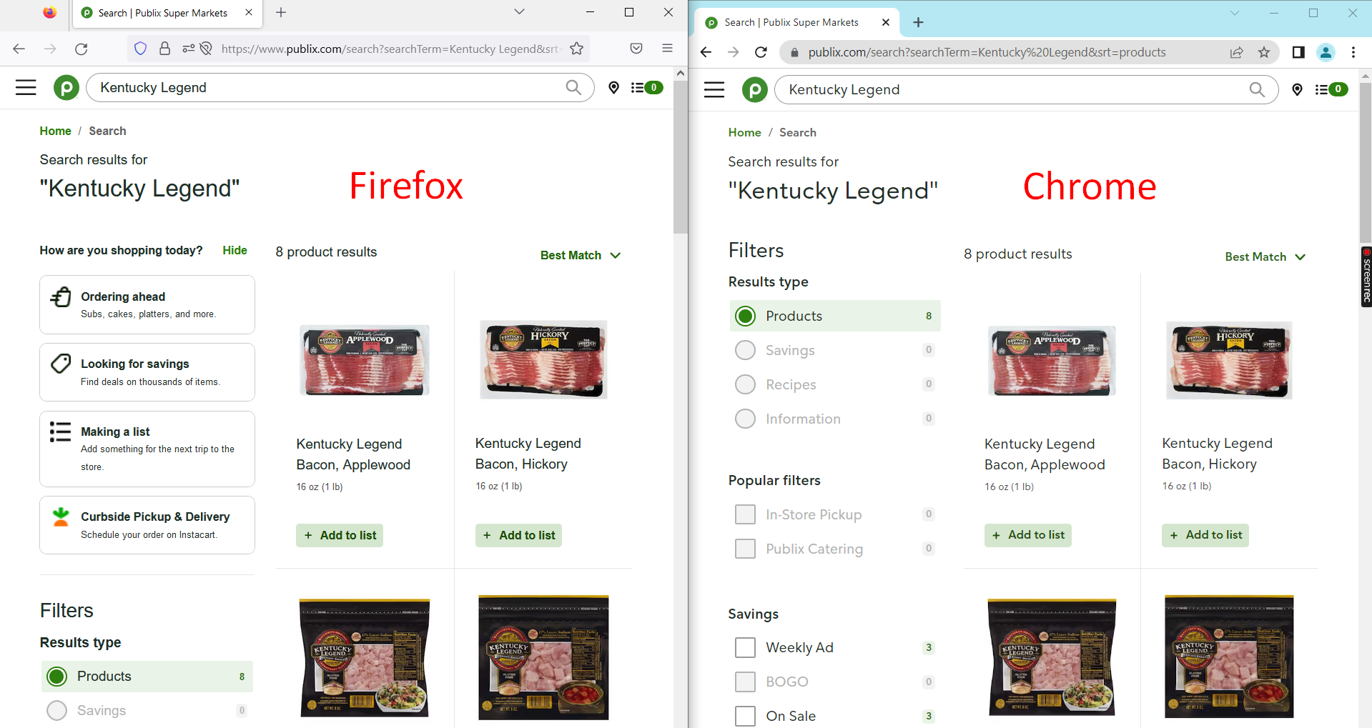 see bug description · Issue 116128 ·