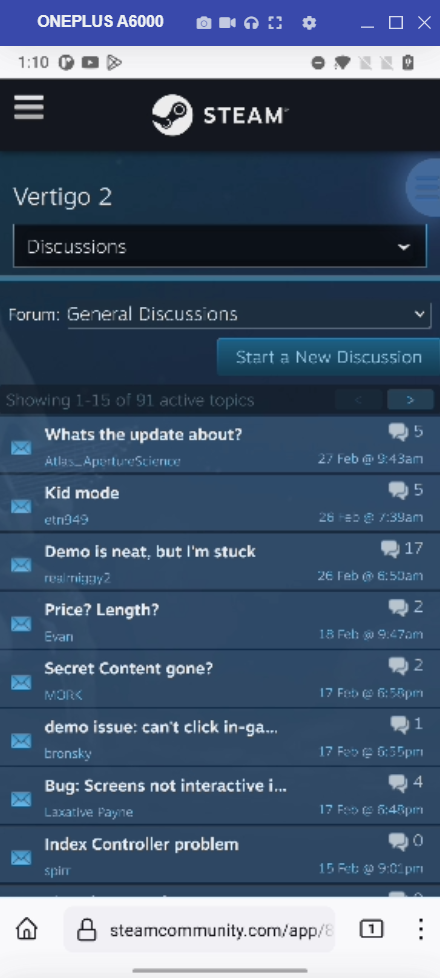 Steamcommunity Design Is Broken Issue 119105 Webcompat Web Bugs Github Steamcommunity Design Is Broken Issue 119105 Webcompat Web Bugs Github