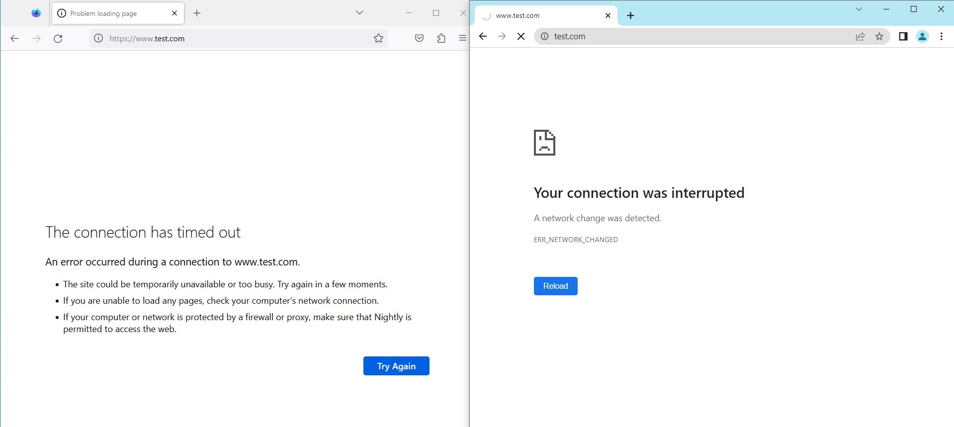 www.test.com - see bug description · Issue #120754 · webcompat/web-bugs ...