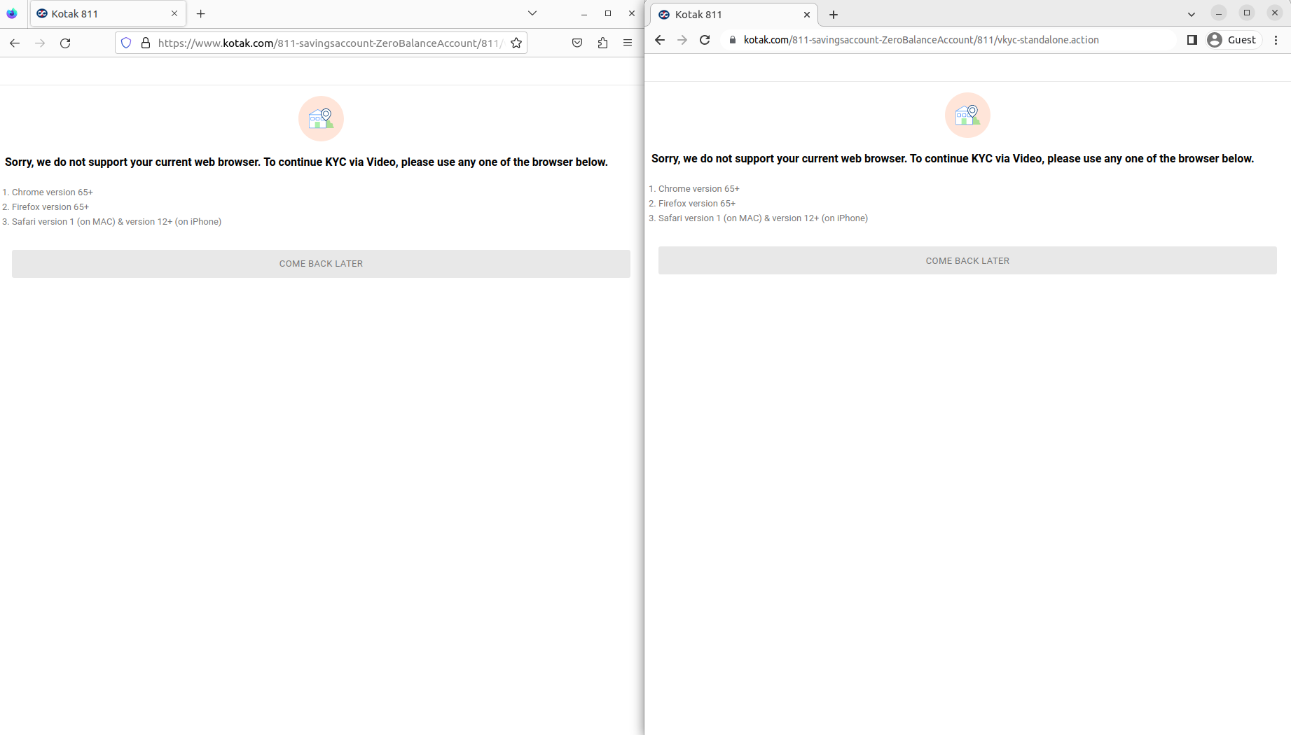 www.kotak.com - see bug description · Issue #120712 · webcompat/web ...