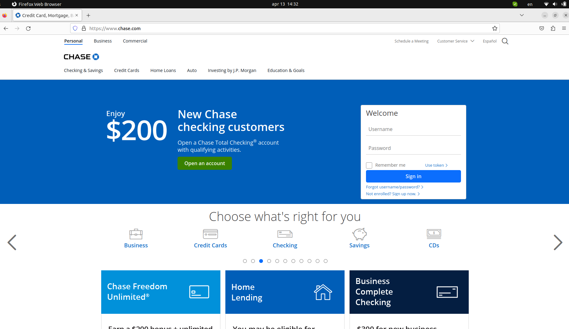 site is not usable · Issue 120773 ·