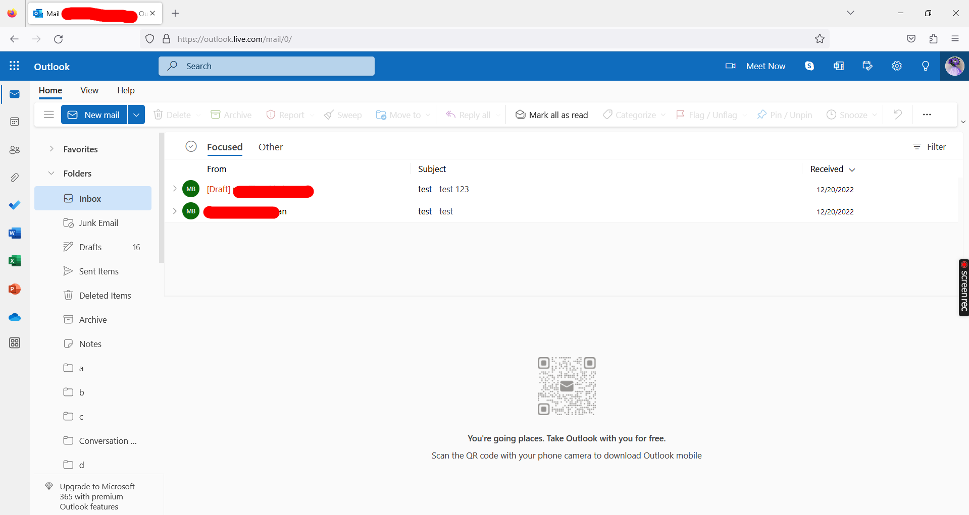 site is not usable · Issue 121439 ·