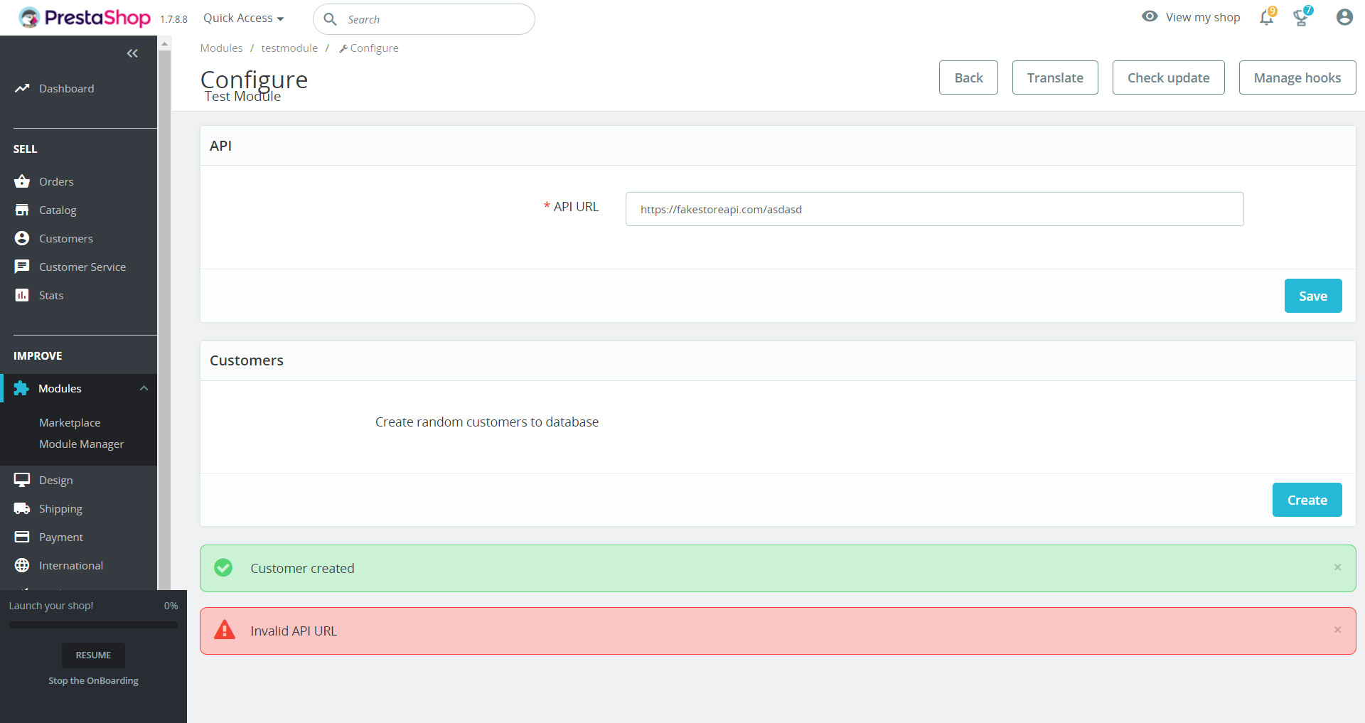 GitHub - kestasnav/PrestaShop_Test_Module
