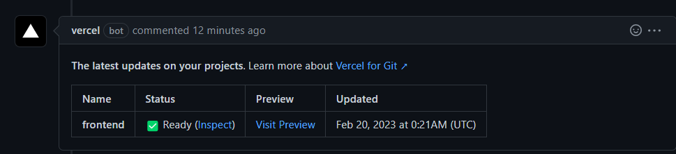 Form desctop — копия (4)
