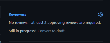 Form desctop — копия (4)
