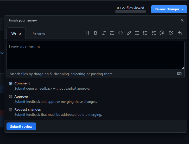 Form desctop — копия (4)