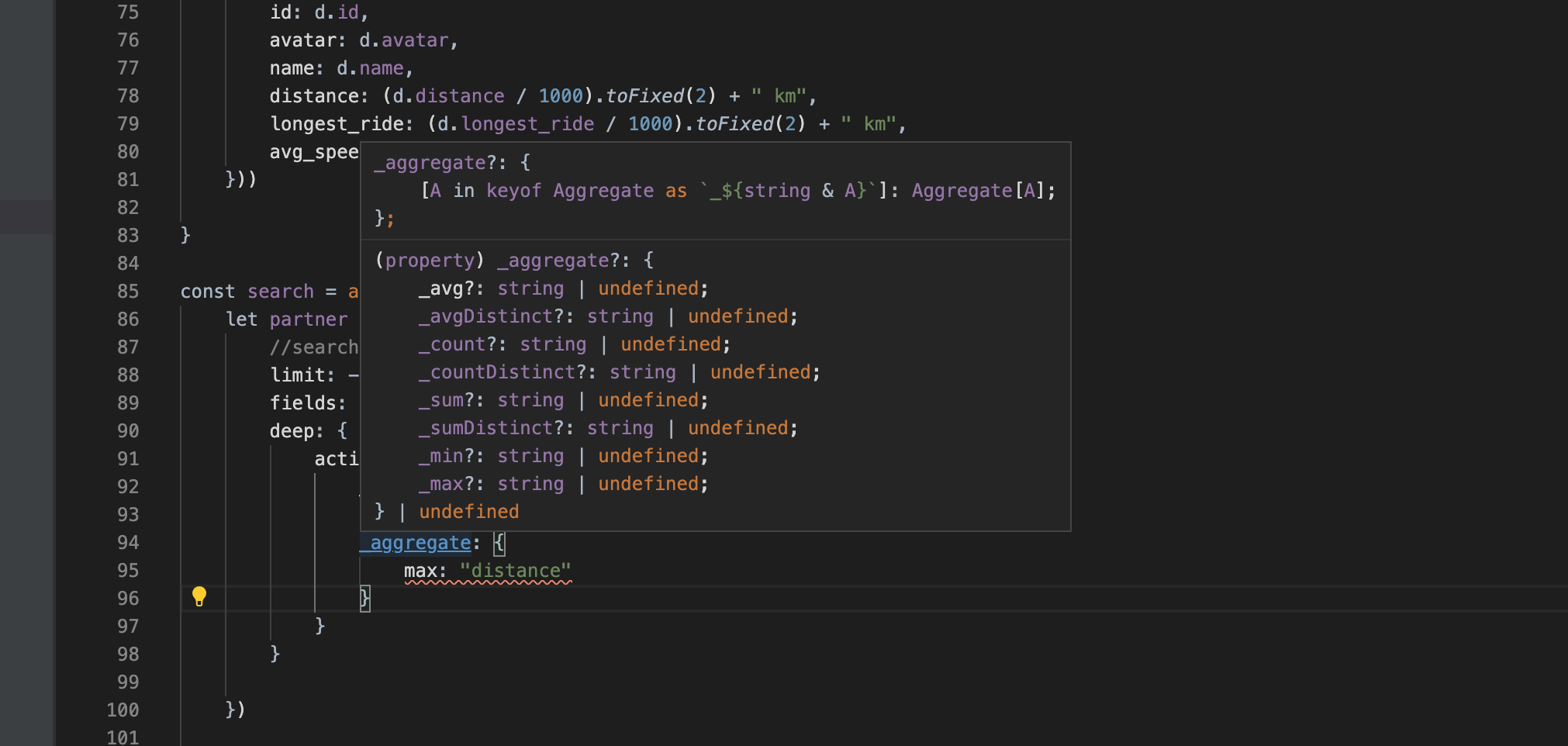 Use _aggregate in deep · directus directus · Discussion #12925 · GitHub