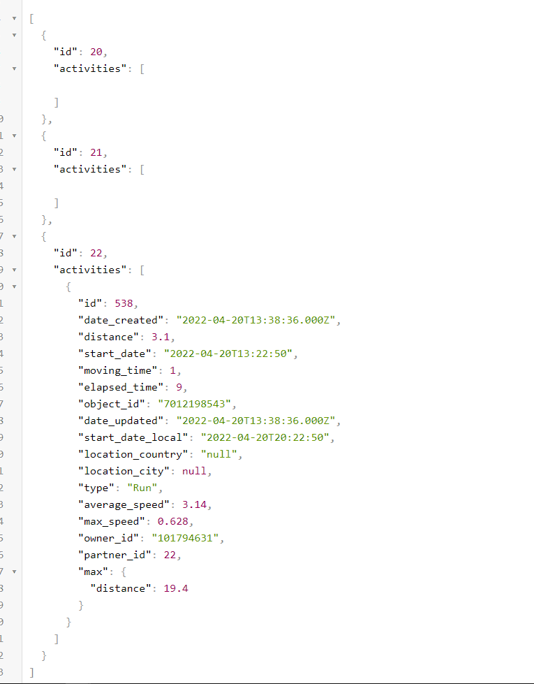Use _aggregate in deep · directus directus · Discussion #12925 · GitHub