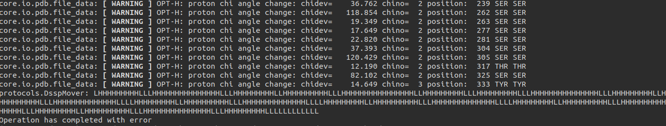 Screenshot from 2023-01-14 17-43-23