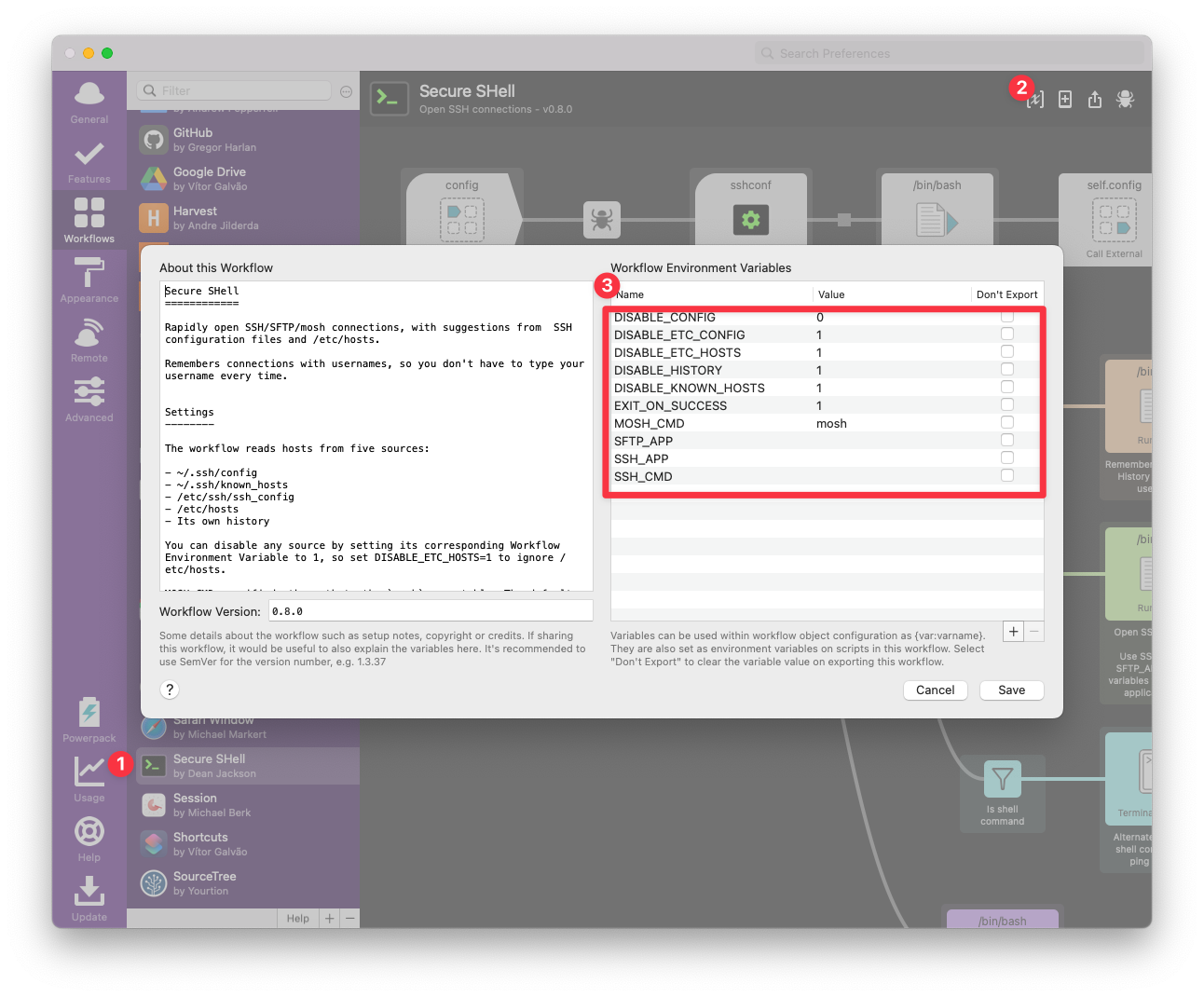 CleanShot 2022-06-25 at 18 14 12