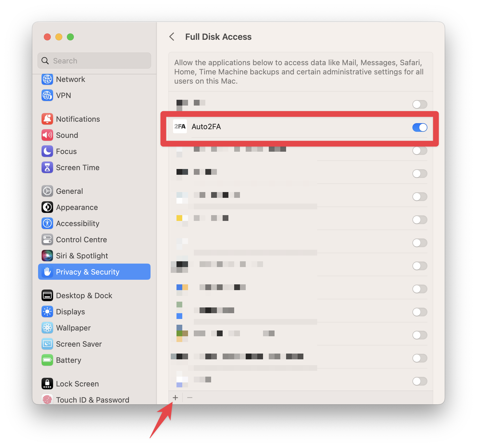 CleanShot 2023-01-26 at 09 00 20@2x