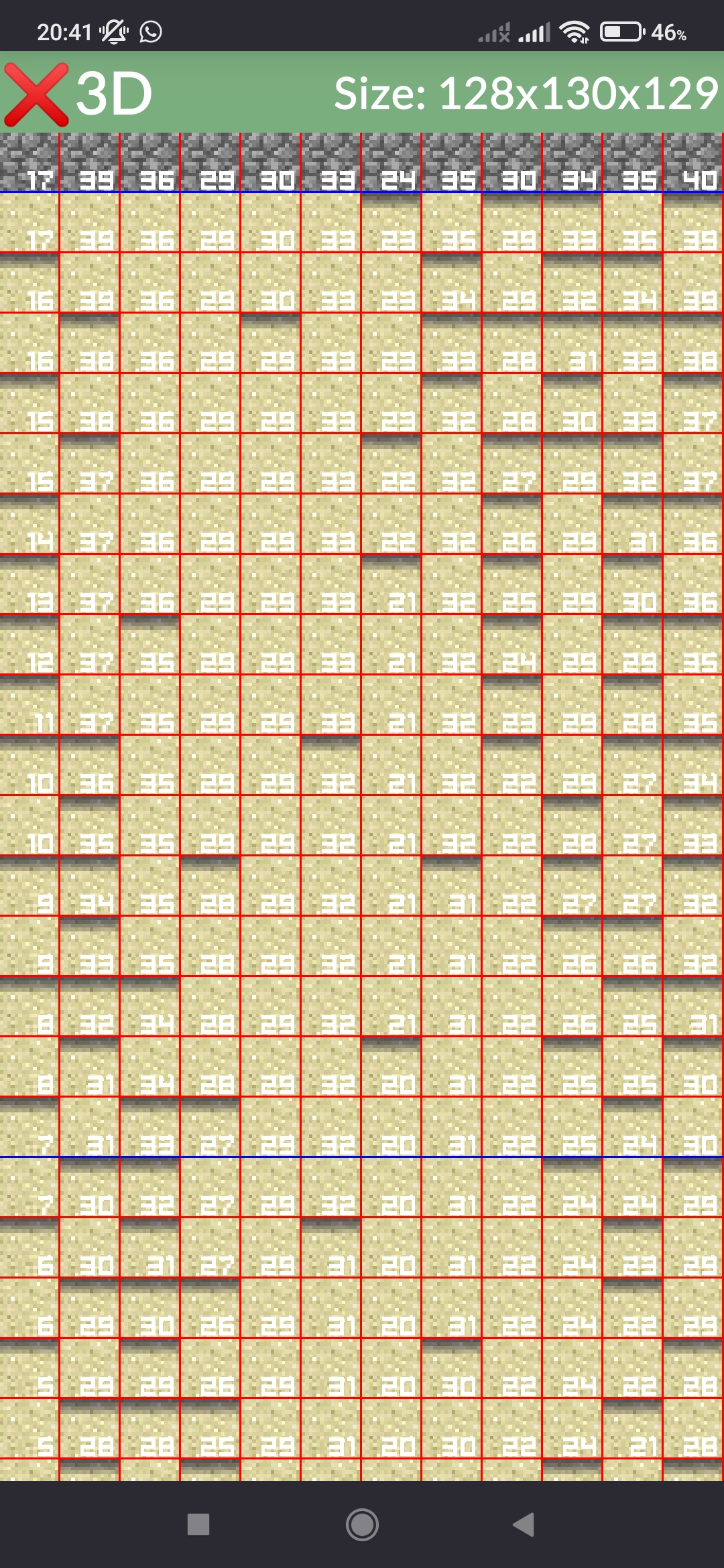 Screenshot_2022-06-07-20-41-43-766_org mozilla firefox