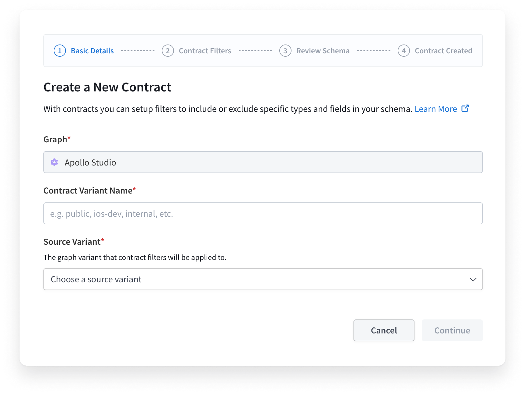 apollo-studio-community/CHANGELOG.md at main · apollographql/apollo ...