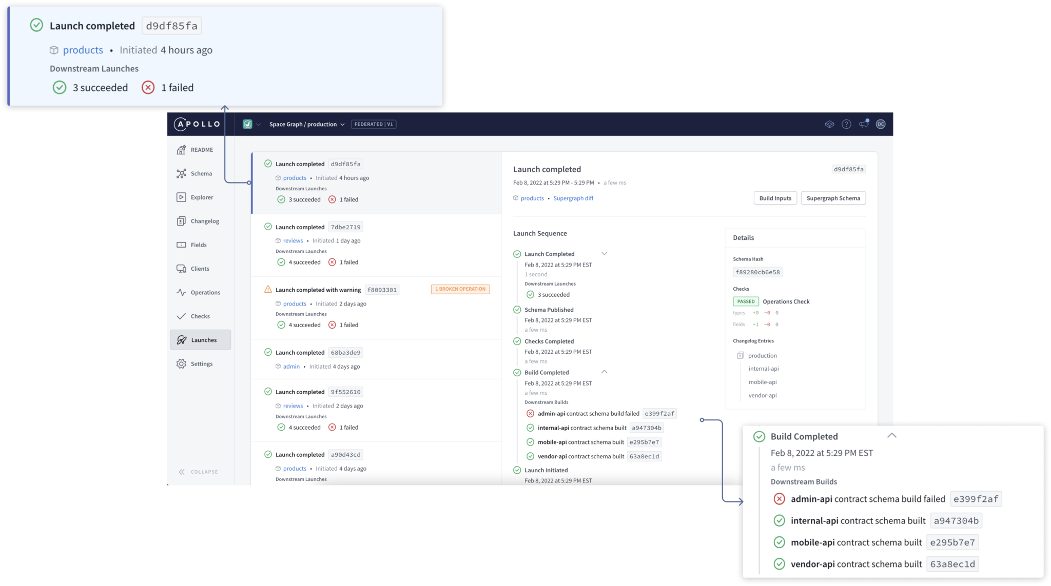 at main · apollographql/apollo