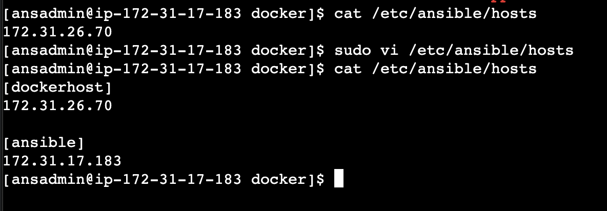 GitHub - mfkimbell/end-to-end-DevOps: End-to-End CI/CD Pipeline ...