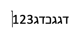 Screenshot 2023-10-24 at 08 22 44