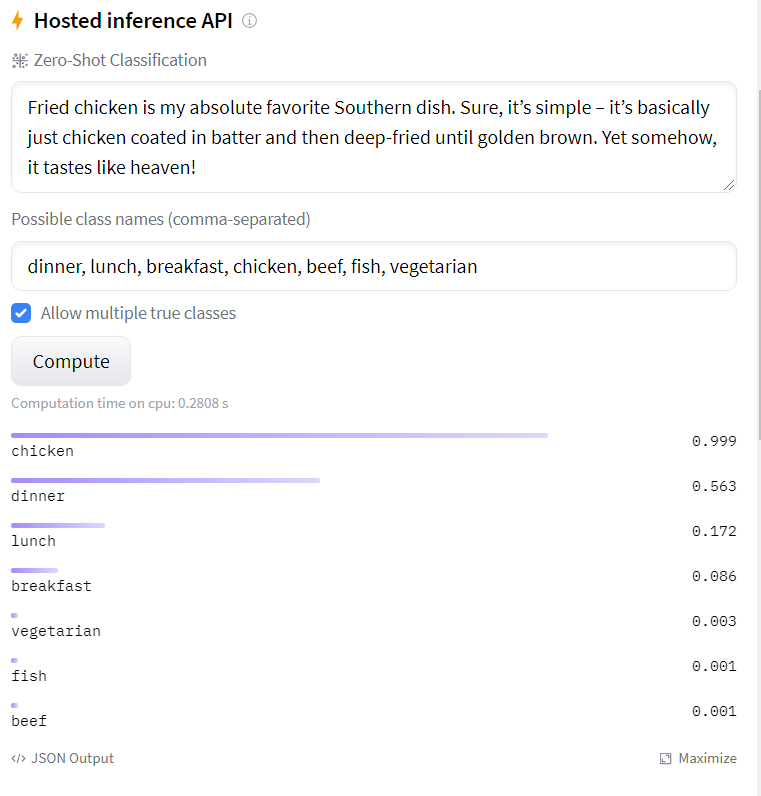 Suggestions for specific use-case · Issue #1144 · UKPLab/sentence ...