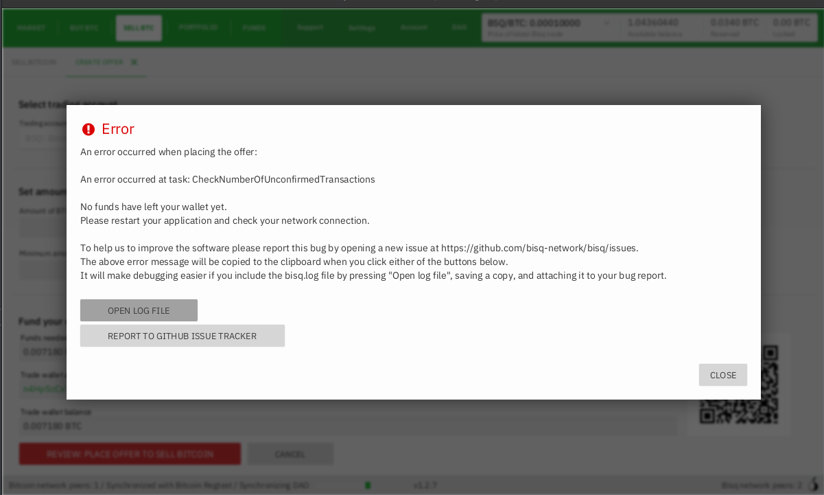 Screenshot from 2020-03-20 13-06-23