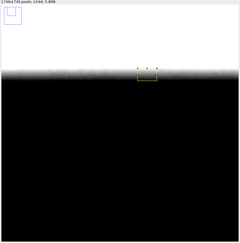 c706b5ff89c757af0af6cea18a76bc4af0c7fac4_2_493x499