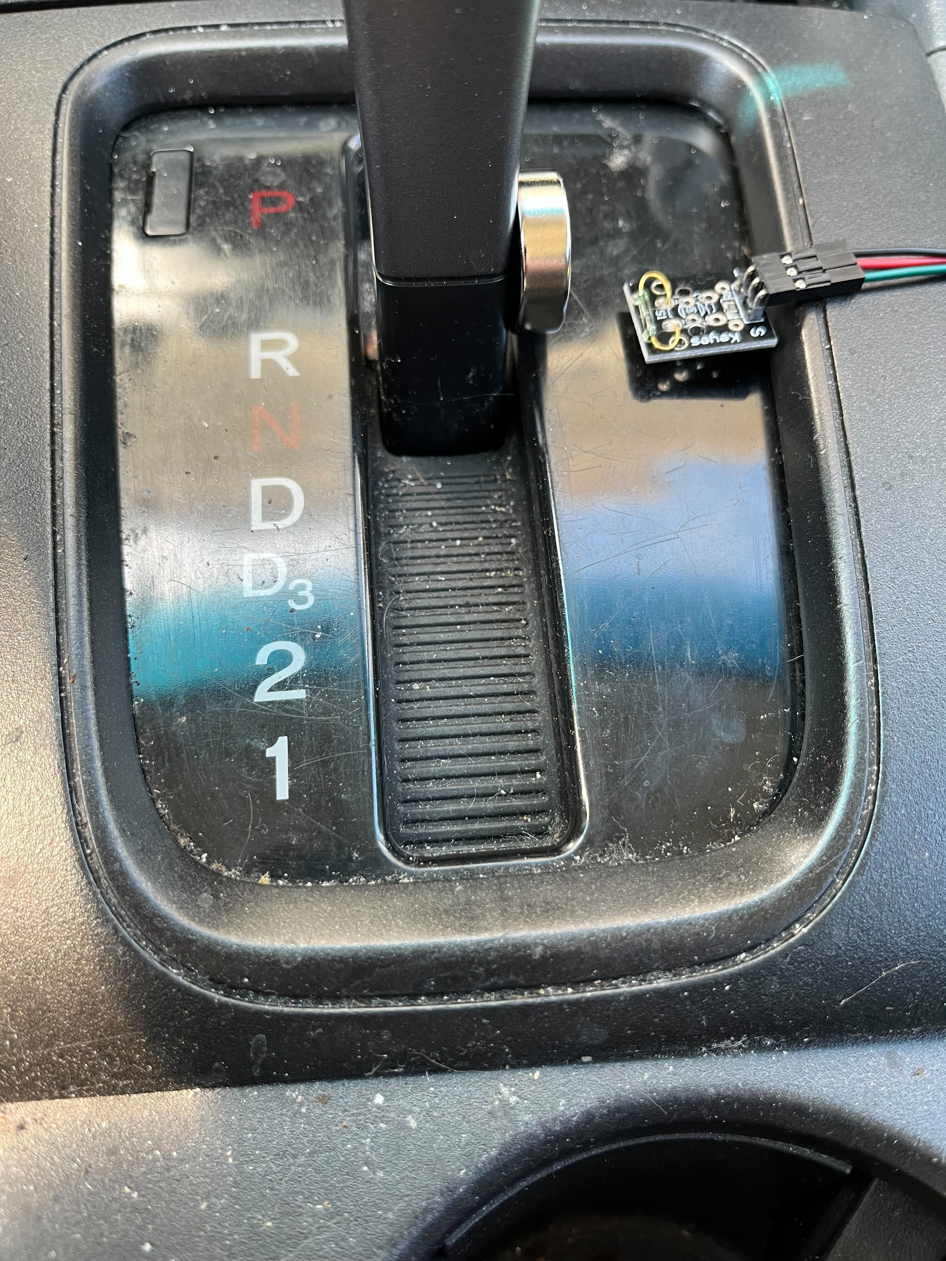 GitHub seth602/rpi_carplay