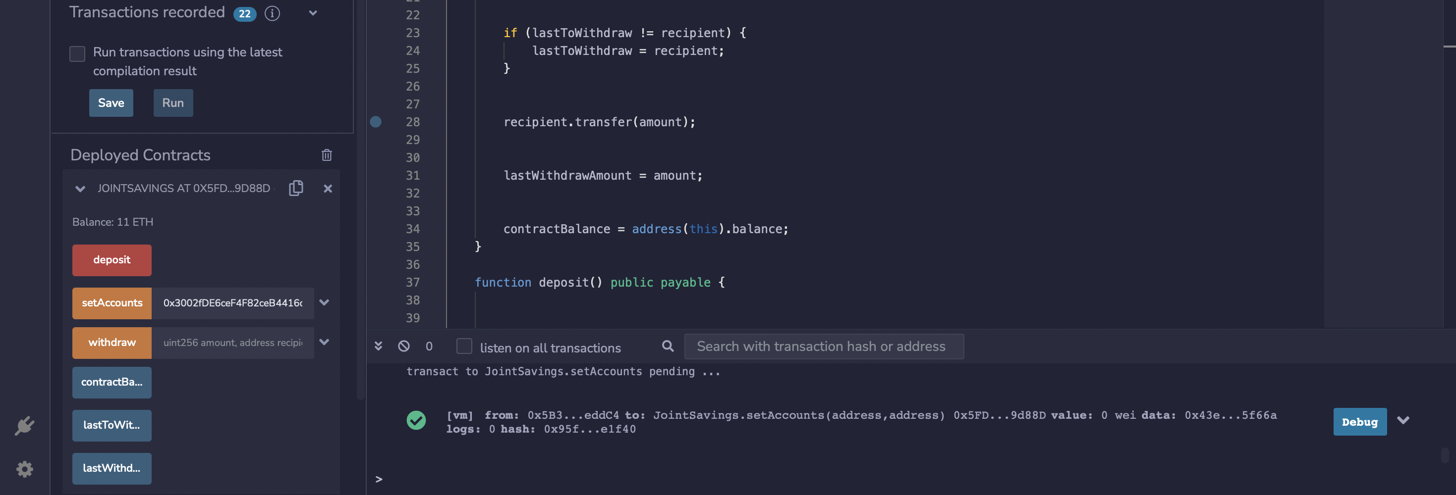 GitHub - duckmobsauce/Module20