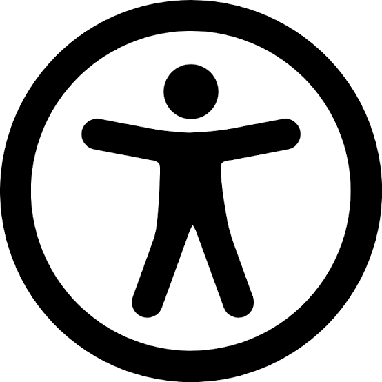 accessibility