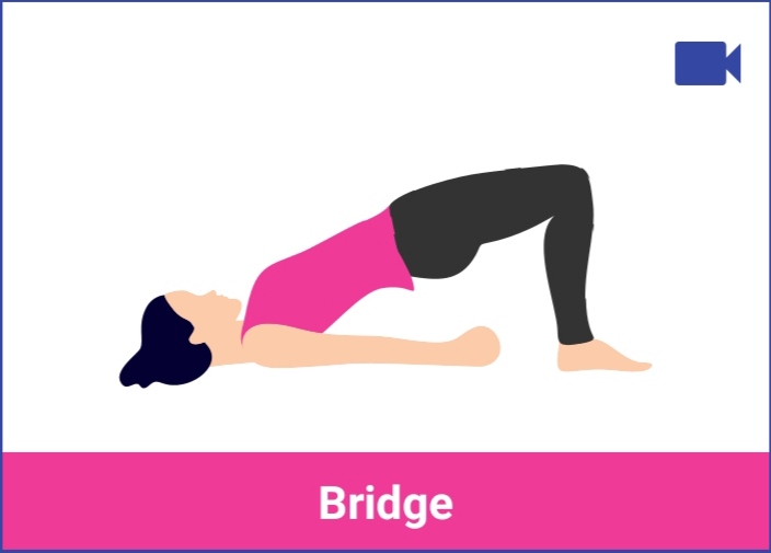 bridge