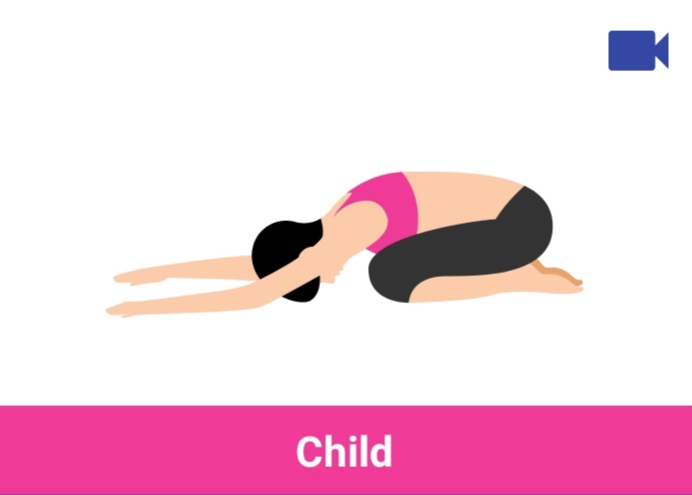 child