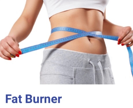 fat burner
