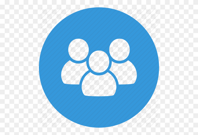 groups