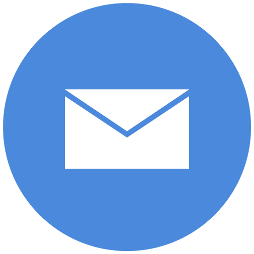 inbox