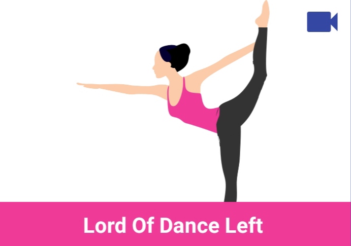 lord of dance righrt