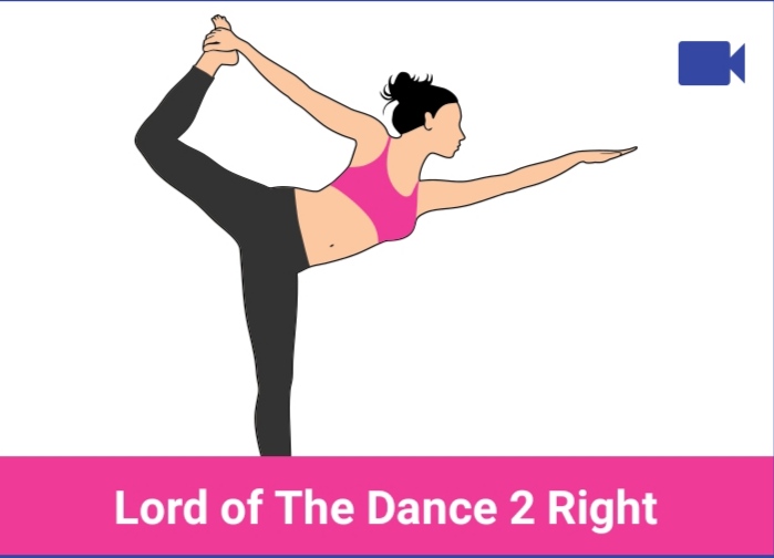 lord of the dance 2 right