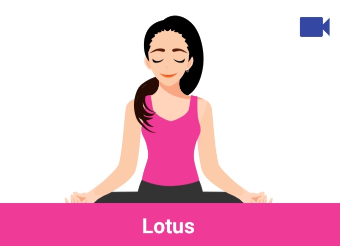 lotus